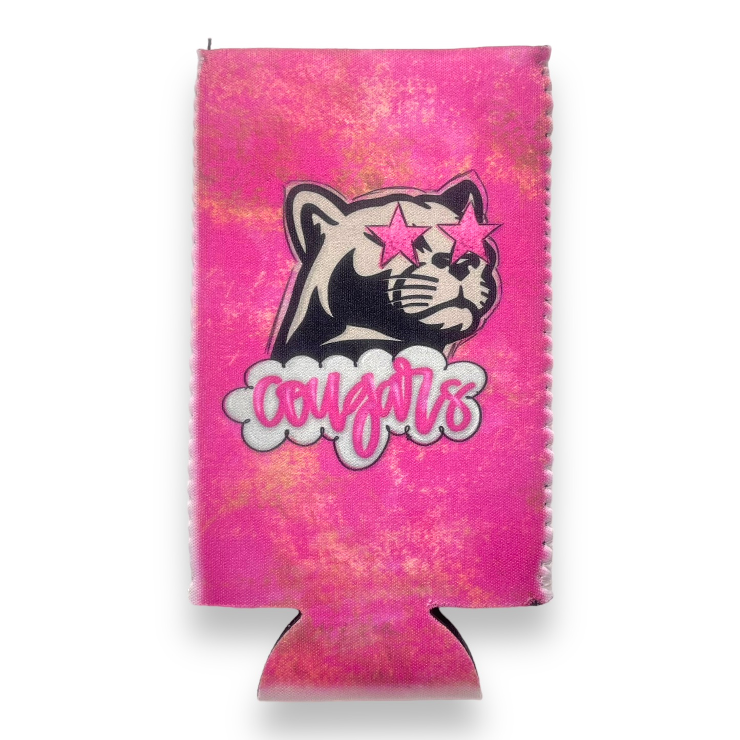 Northwest Rankin Preppy Coozie | Slim